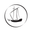 Enplo Editions logo